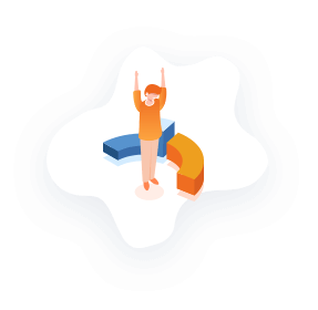 <strong>ued平台登录</strong>需求沟通