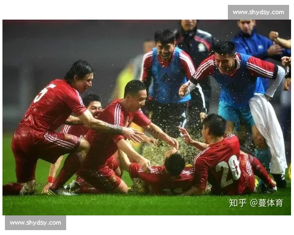 C 罗 88 分钟绝杀破 950 球！千球还会远吗？