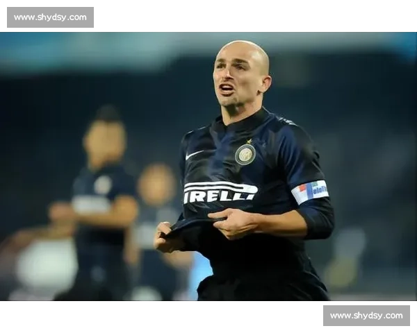 坎比亚索的觉醒:以全员提升解锁最佳姿态 坎比亚索的觉醒:以全员提升解锁最佳姿态