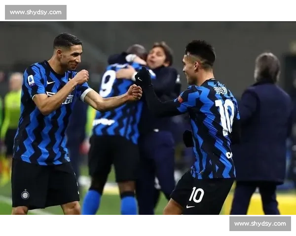 安古伊萨:击败国米,是态度更是底气 安古伊萨:击败国米,是态度更是底气