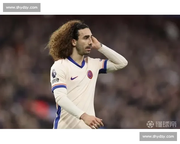 库库雷利亚复盘失利：需终结比赛，界外球防守差在松懈