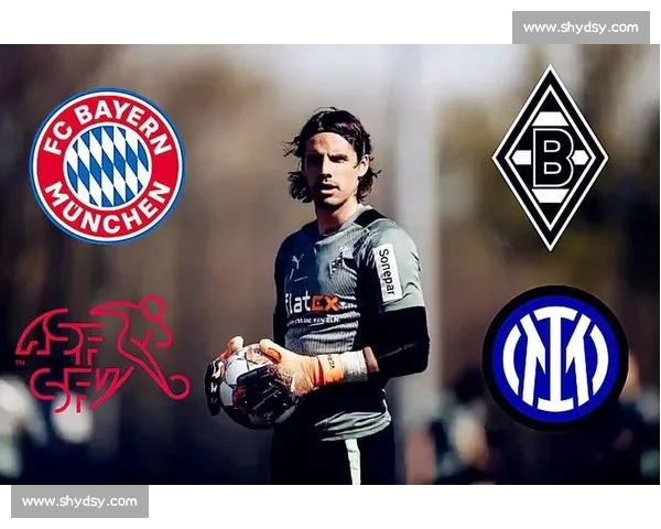 国米 1-3 那不勒斯评分：阿切尔比 4 分垫底，索默劳塔罗仅 5 分