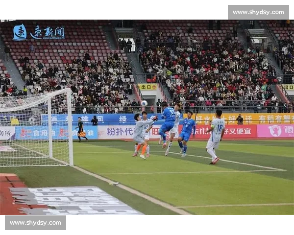 宿超焦点战：泗阳 VS 泗洪，绿茵场的坚守与冲锋