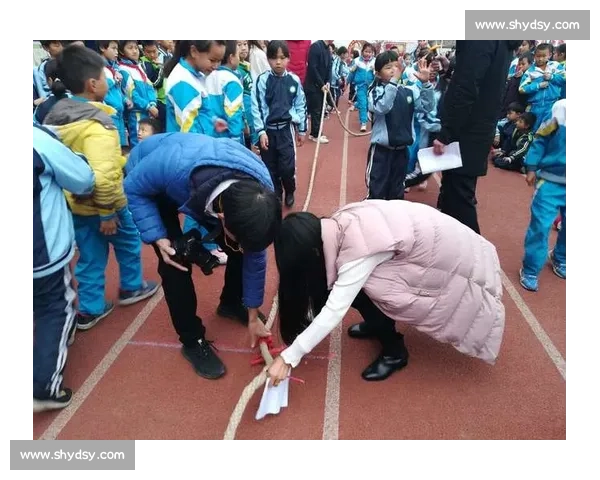 抚州七运会燃动崇仁!千年文脉与运动激情共舞 抚州七运会燃动崇仁!千年文脉与运动激情共舞