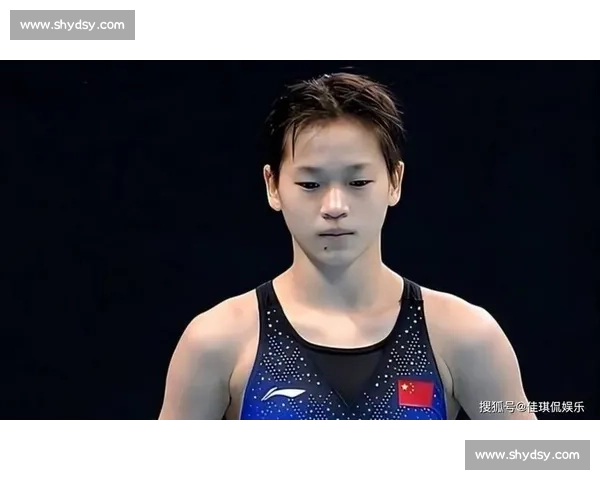 布雷迪锐评 C 罗雕像:雕塑家该关门歇业? 布雷迪锐评 C 罗雕像:雕塑家该关门歇业?