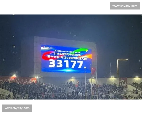 双雄建功!九江 5-1 擒抚州揽赣超季军 双雄建功!九江 5-1 擒抚州揽赣超季军