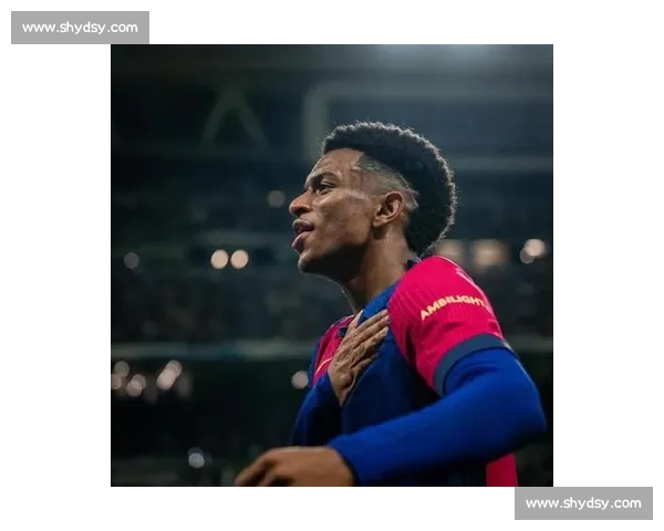 德天空揭秘:斯图加特曾近签巴尔德吉,最终他选巴萨 德天空揭秘:斯图加特曾近签巴尔德吉,最终他选巴萨