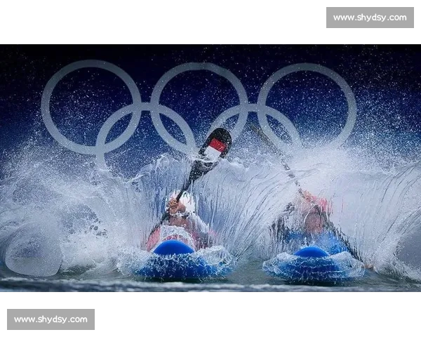 光影里的体育瞬间：荣耀与坚守同行