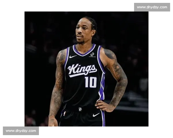 德罗赞苦笑离席：里夫斯 22 罚引爆争议，生涯 51 分藏隐忧