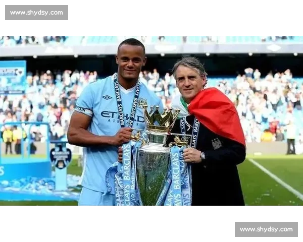 斯基拉:尤文瞄上曼奇尼双帅 合同保障成谈判关键 斯基拉:尤文瞄上曼奇尼双帅 合同保障成谈判关键