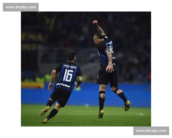 贝利：为罗马拼首发！用努力回应信任