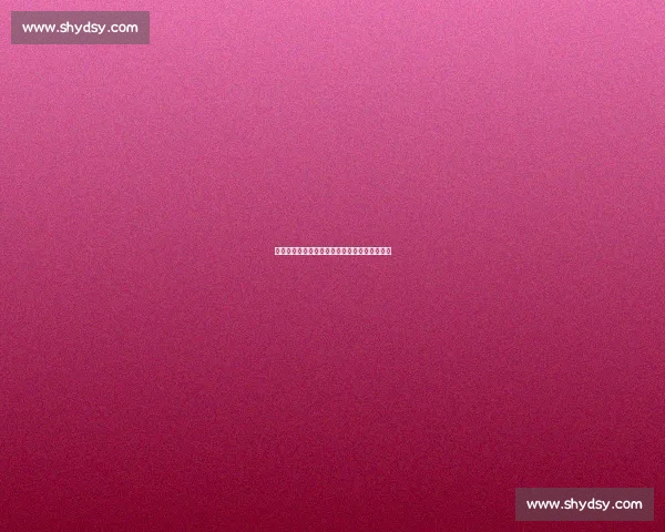 绿茵场的全民欢歌：草根足球的盛会与文化诗行