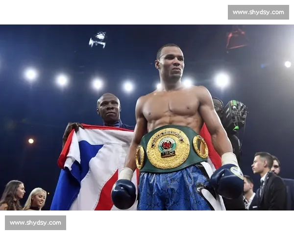 拳台归乡记:佩根与大急流城的荣光约定 拳台归乡记:佩根与大急流城的荣光约定