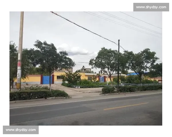 津马穿城记:脚步丈量古今温度 津马穿城记:脚步丈量古今温度