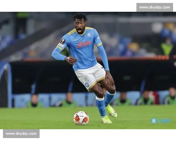 米体:安古伊萨拒续约陷僵局,土超双雄伺机挖角 米体:安古伊萨拒续约陷僵局,土超双雄伺机挖角