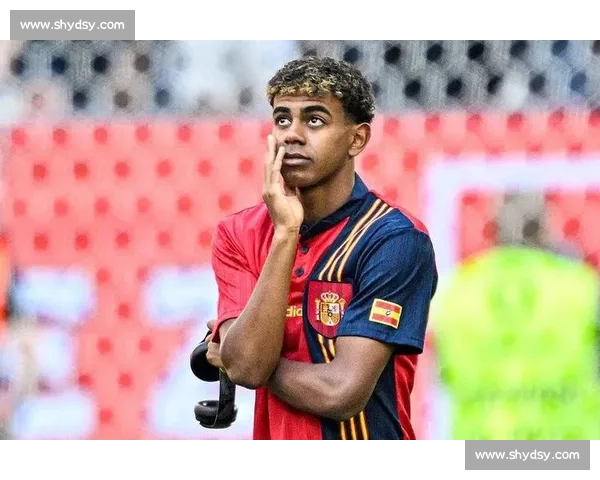 纳尼双谈：亚马尔失金球公平，葡萄牙赢在团队