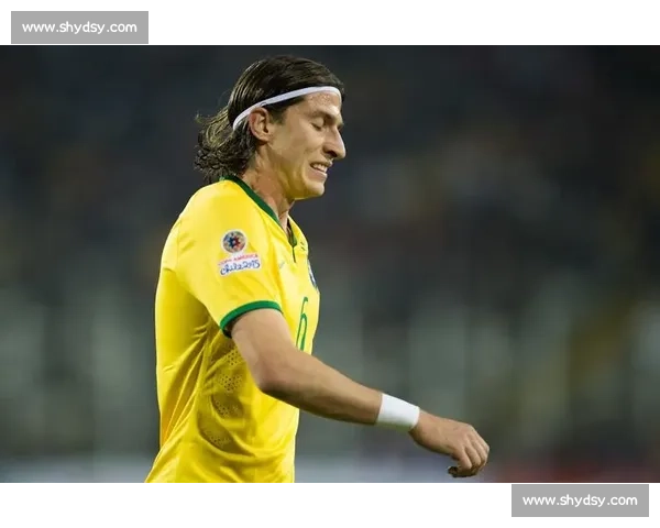 遇袭仍坚毅！费利佩：平局遗憾，目标不改