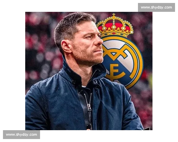 阿隆索的平衡术：皇马制胜密码与巴萨的失衡困局