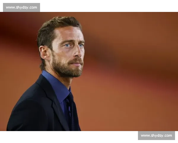 替补发力!斯坎迪奇 3-0 零封圣乔瓦尼 升班马遭遇五连败 替补发力!斯坎迪奇 3-0 零封圣乔瓦尼 升班马遭遇五连败