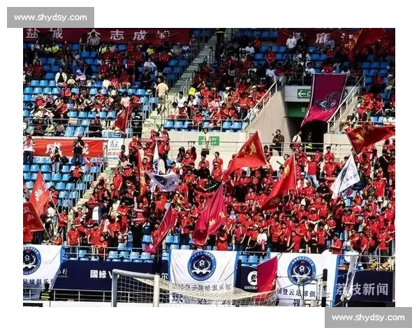 淮安校超落幕:江护职院 72 夺冠,苏超球员闪耀赛场 淮安校超落幕:江护职院 72 夺冠,苏超球员闪耀赛场