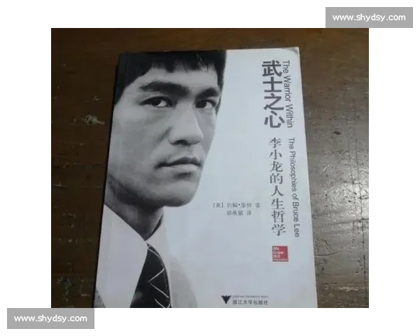 梅威瑟对决李小龙虚拟巅峰之战谁更强的世纪想象格斗传奇终极解析