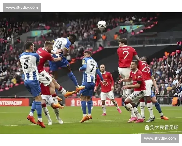 谢菲联vs关键对决前瞻球队状态战术走势全面解析比赛胜负悬念解析