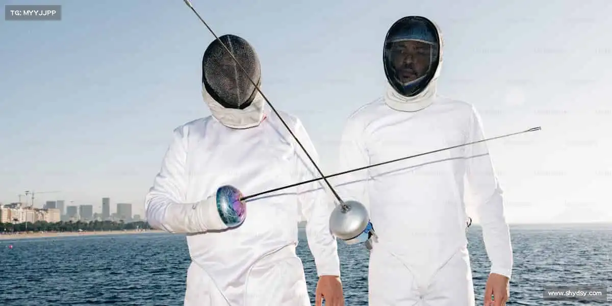 <strong>星空游戏</strong>💃舞动身体，释放灵魂 —— 体育的魅力，从你踏上场地的第一秒开始绽放！